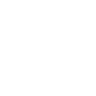 一站式網(wǎng)站建設服務
