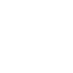 擁有網(wǎng)站建設自主產(chǎn)權技術
