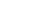 ，