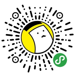 用手機(jī)掃描查看